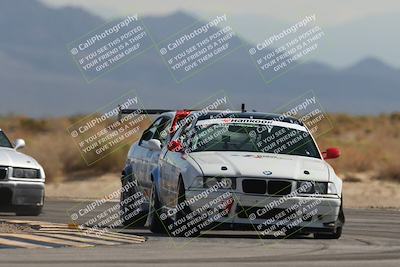 media/Oct-11-2025-Lucky Dog Racing (Sat) [[f5b53147c4]]/2-First Stint/5-Turn 16/